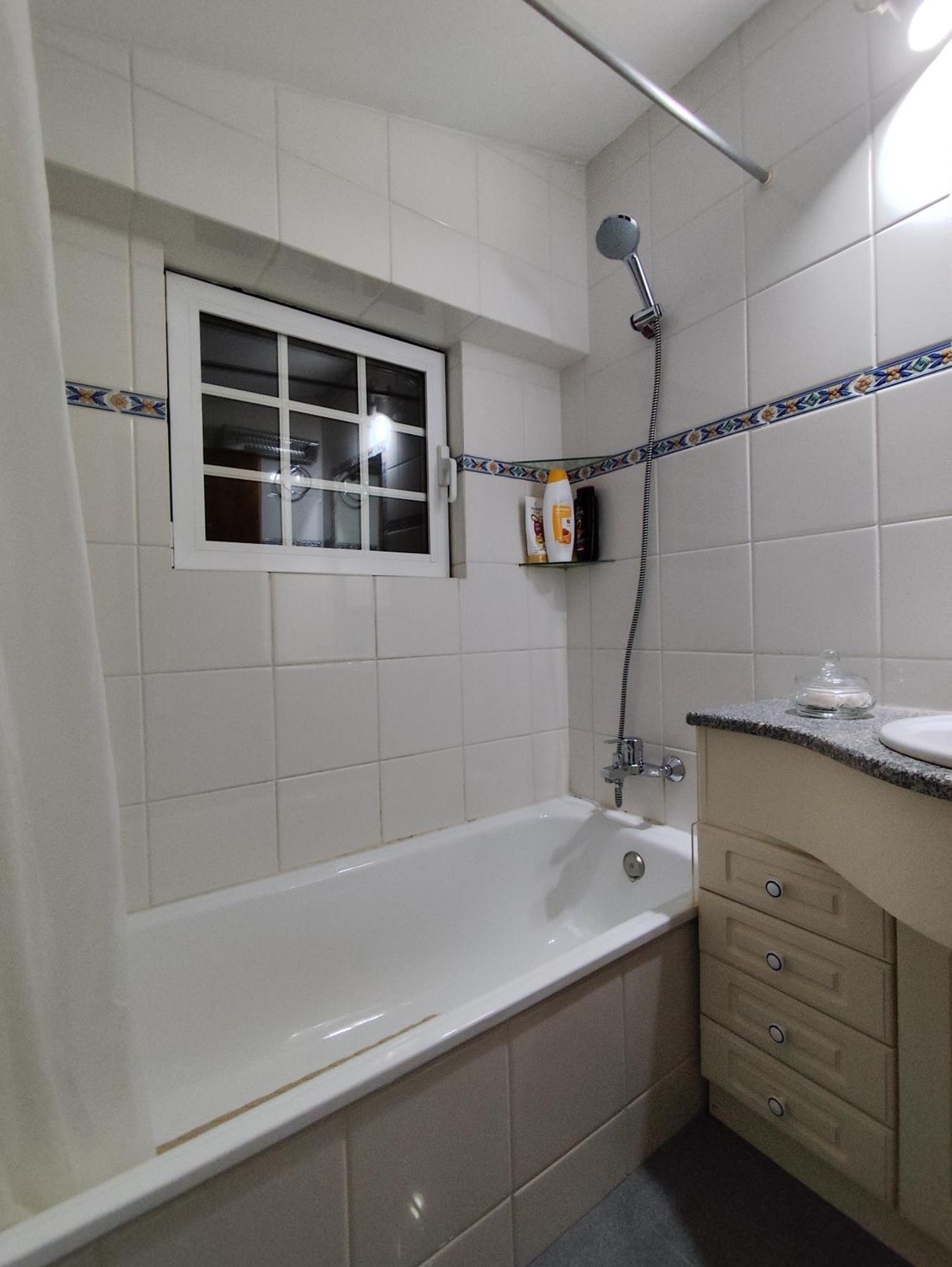 Casa Na Aldeia - Entre Fundao E Covilha Villa Pero Viseu Bagian luar foto