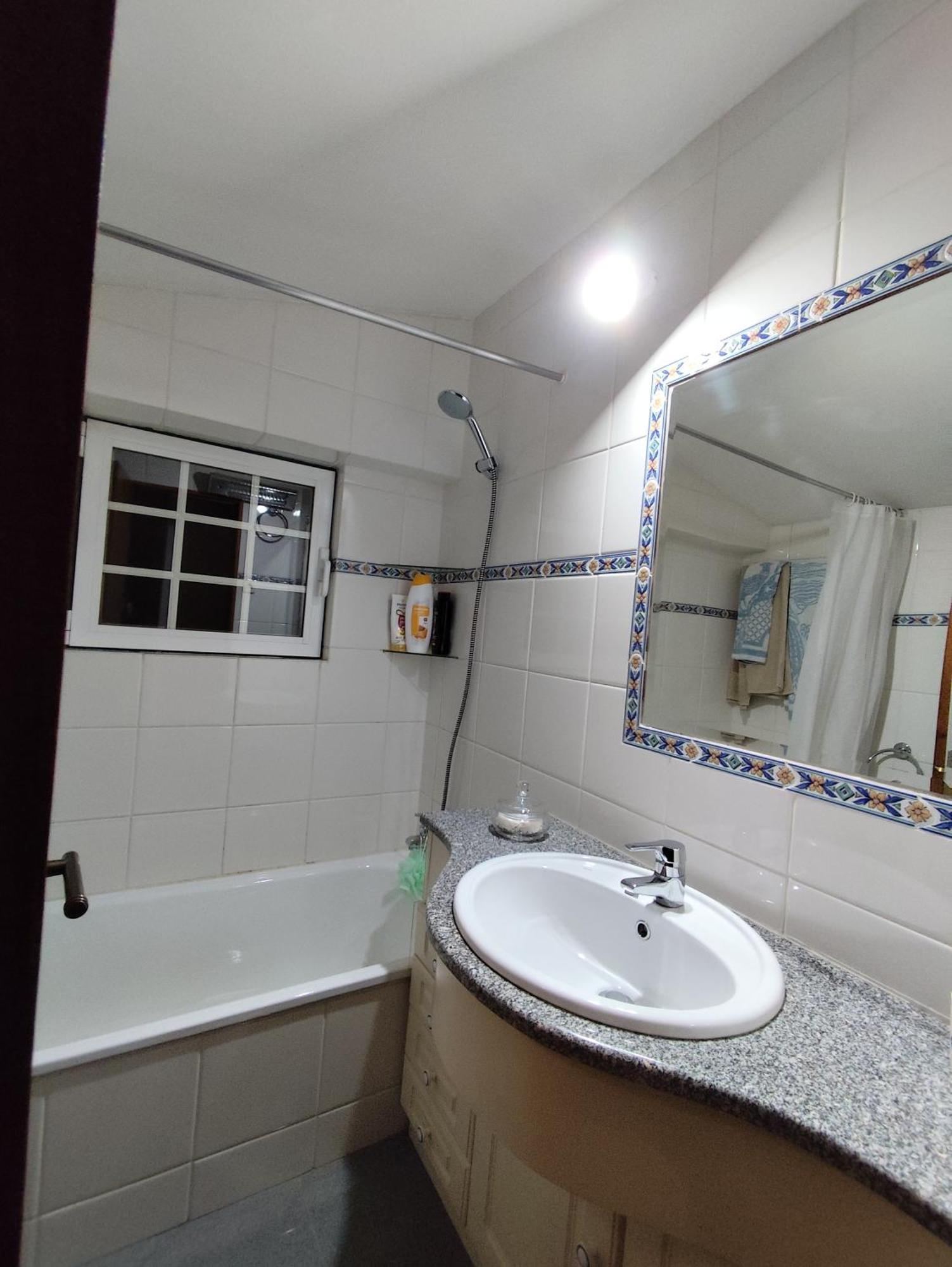 Casa Na Aldeia - Entre Fundao E Covilha Villa Pero Viseu Bagian luar foto