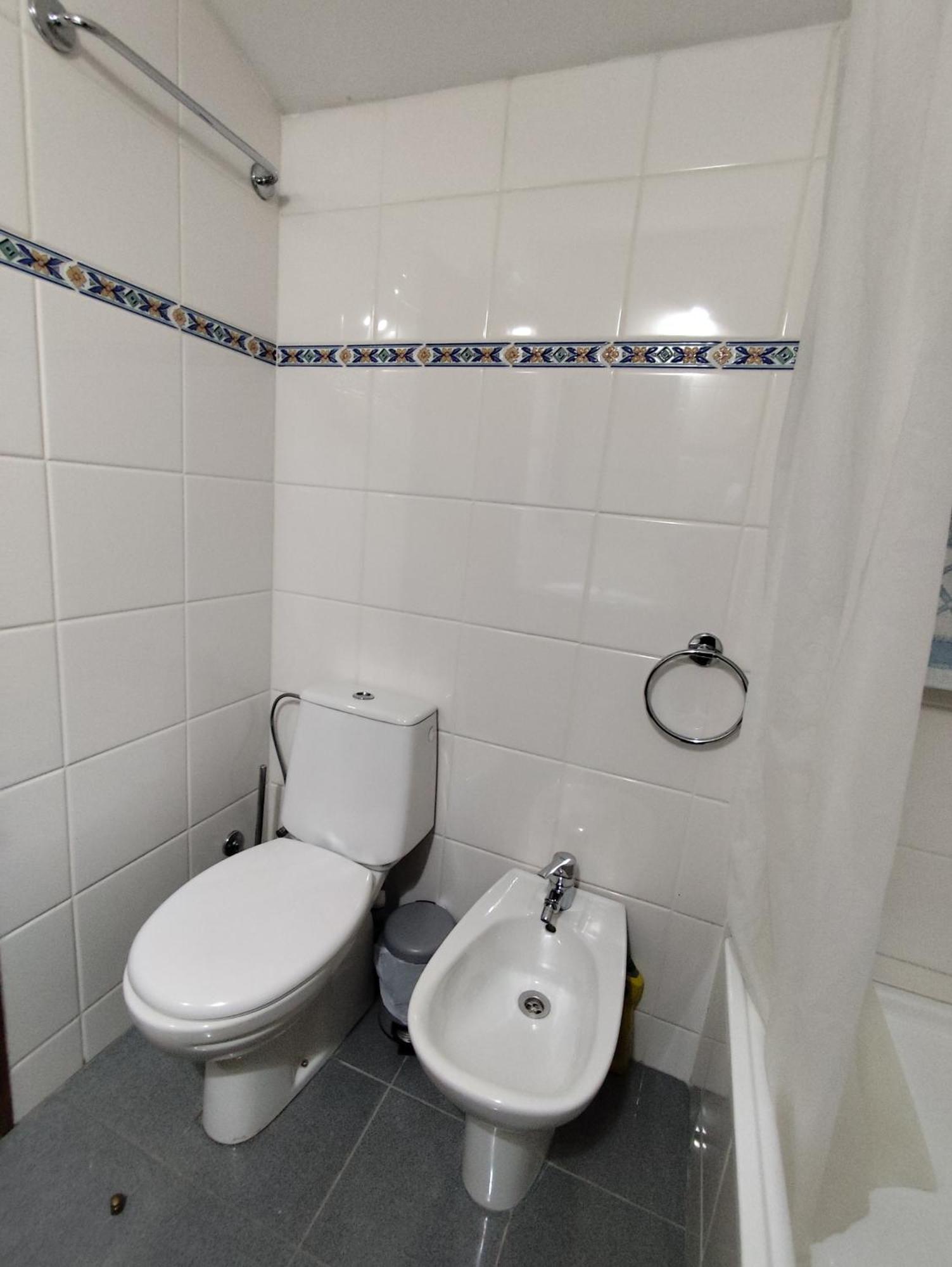 Casa Na Aldeia - Entre Fundao E Covilha Villa Pero Viseu Bagian luar foto