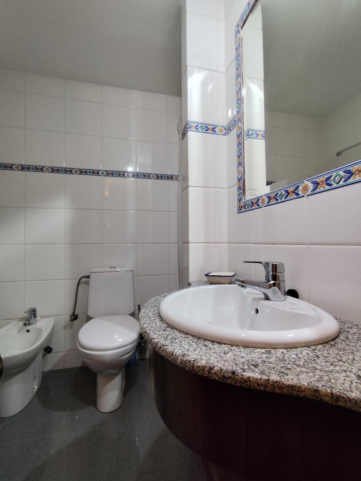 Casa Na Aldeia - Entre Fundao E Covilha Villa Pero Viseu Bagian luar foto